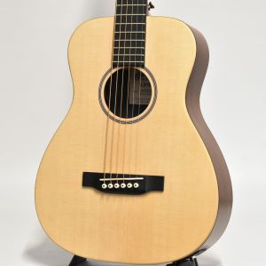 Martin、横浜店のアコースティックギター検索結果一覧