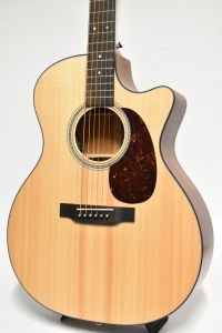 Martin、中古のアコースティックギター検索結果一覧