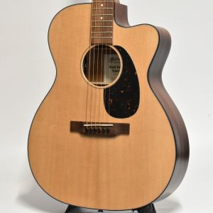 アコースティックギター 000タイプ Martin、000 タイプのアコースティックギター検索結果一覧