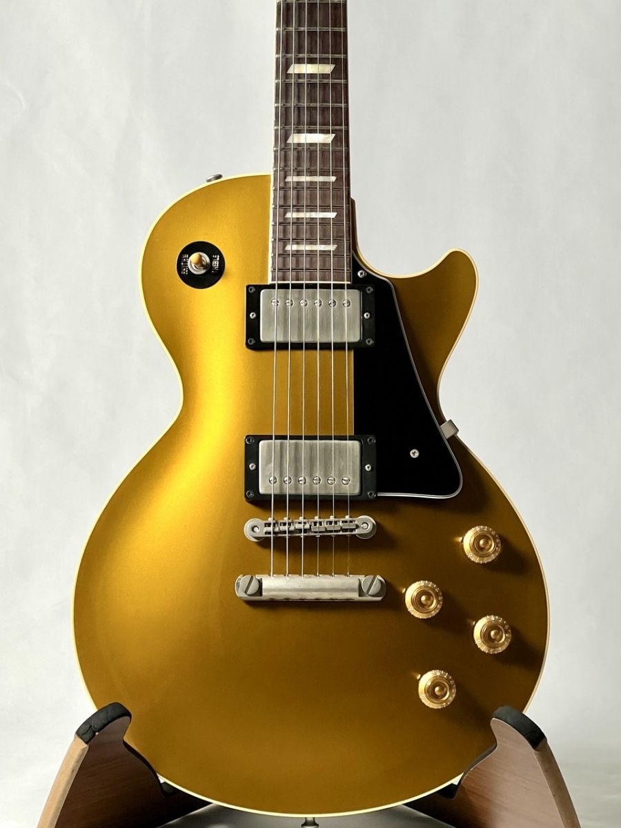 The Vintage Collection~ BURNED 57 STD Black Parts Bumblebee