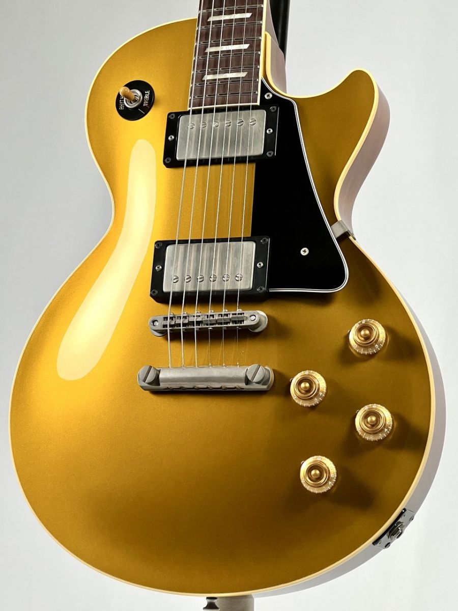 R&B SOUL 9枚セット (1) The Vintage Collection~ BURNED 57 STD Black Parts Bumblebee