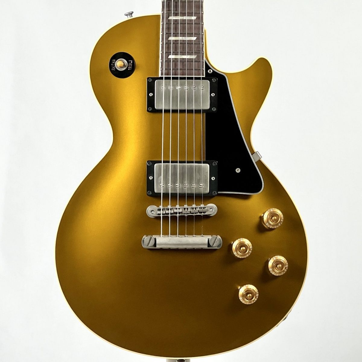 The Vintage Collection~ BURNED 57 STD Black Parts Bumblebee