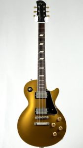 The Vintage Collection~ BURNED 57 STD Black Parts Bumblebee