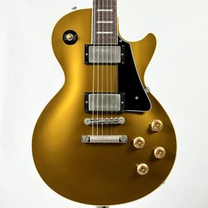 Legend ゴールドエレキギター極美品 Legend ゴールドエレキギター極美品 LEGEND数量限定モデルが発売！！
