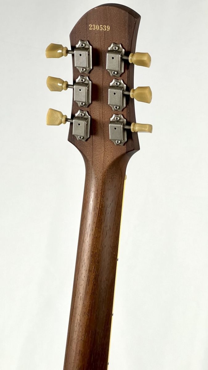 レア皿latin bomb squad入手困難 大乱闘スマッシュブラザーズ部門 – Tea, Gackt が『Uzes