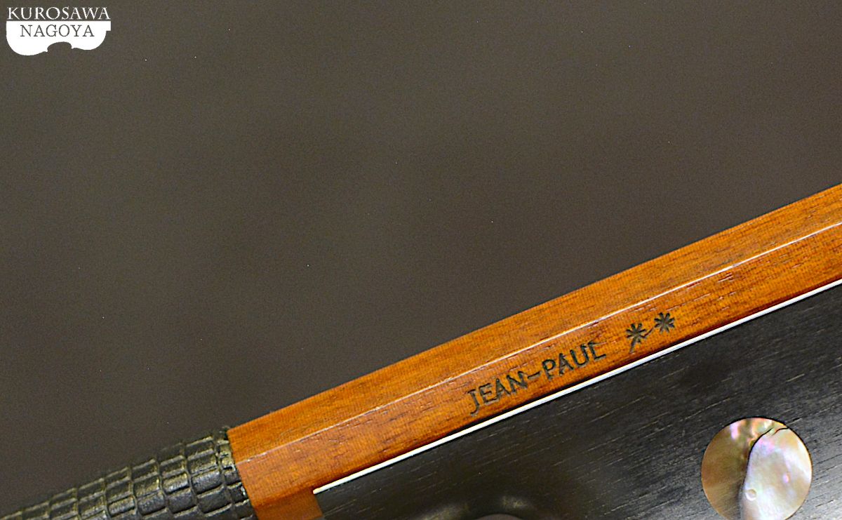 その他 JON PAUL 