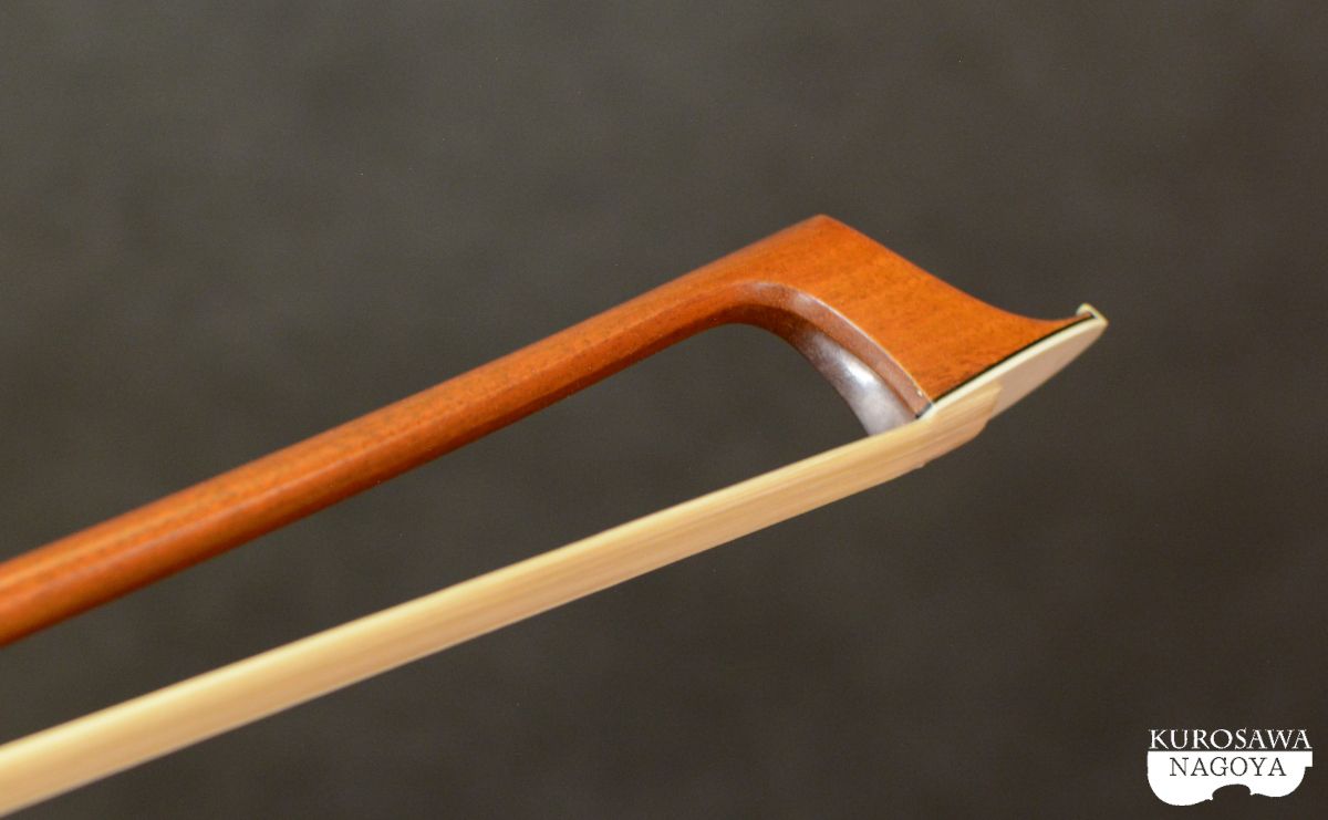 ヴァイオリン　弓　Spiccato JONPAUL Arpège 4/4 ヴァイオリン 弓 Spiccato JONPAUL Arpège 4/4 ヴァイオリン 弓