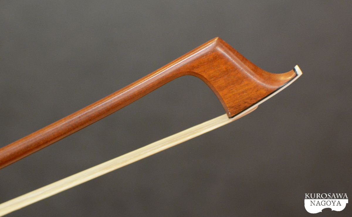 ヴァイオリン　弓　Spiccato JONPAUL Arpège 4/4 ヴァイオリン 弓 Spiccato JONPAUL Arpège 4/4 ヴァイオリン 弓