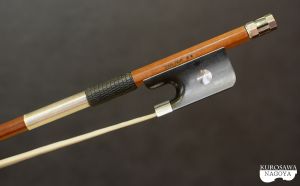 1/2サイズ　チェロ弓 楽天市場】チェロ 弓 1／2の通販