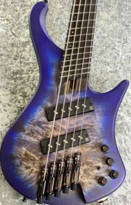 Ibanez、アクティブのベース検索結果一覧 | 【クロサワ楽器店