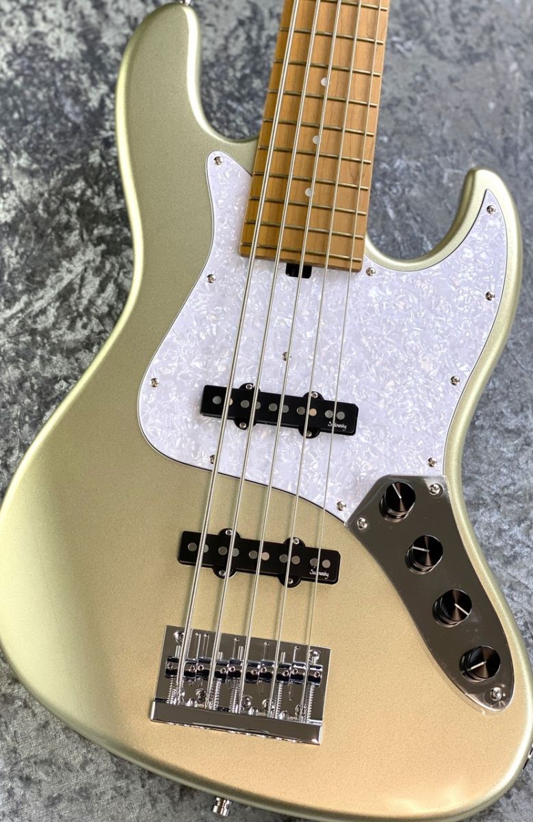 洋楽 Warsaw Warsaw | Warsaw (Arch.) | Album – Artrockstore