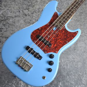 青 系、4弦のベース検索結果一覧 | 【クロサワ楽器店オンライン