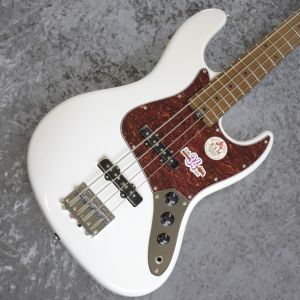 Bacchus、4弦のベース検索結果一覧 | 【クロサワ楽器店