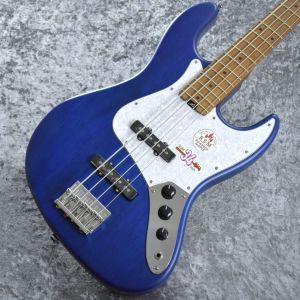 Bacchus、4弦のベース検索結果一覧 | 【クロサワ楽器店