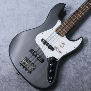 Bacchus、4弦のベース検索結果一覧 | 【クロサワ楽器店