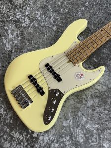 ゆ*き様 Bacchus ホワイト 5弦ベース ゆ*き様 Bacchus ホワイト 5弦ベース 楽天市場】5弦 ベース