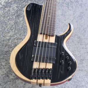 Ibanez SDGR SR 350エレクトリックベース、24フレット +ケース tp110-0641289_m.jpg