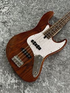 Bacchus、メイプル指板のベース検索結果一覧 | 【クロサワ楽器店