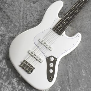 Fender、JBのベース検索結果一覧 | 【クロサワ楽器店オンライン