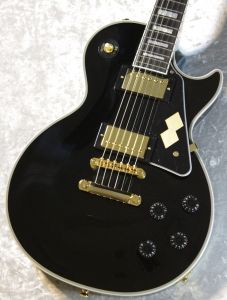 Epiphone Les Paul Modern, エボニー指板 楽天市場】エボニー指板（ブランドエピフォン）（ギター・ベース