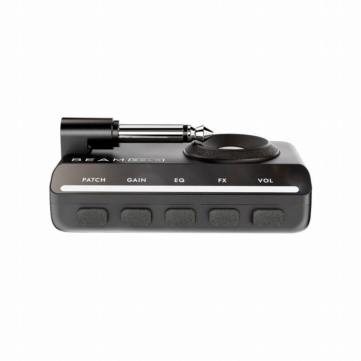 Blackstar BEAM SOLO 美品 tp196-0690322_m.jpg