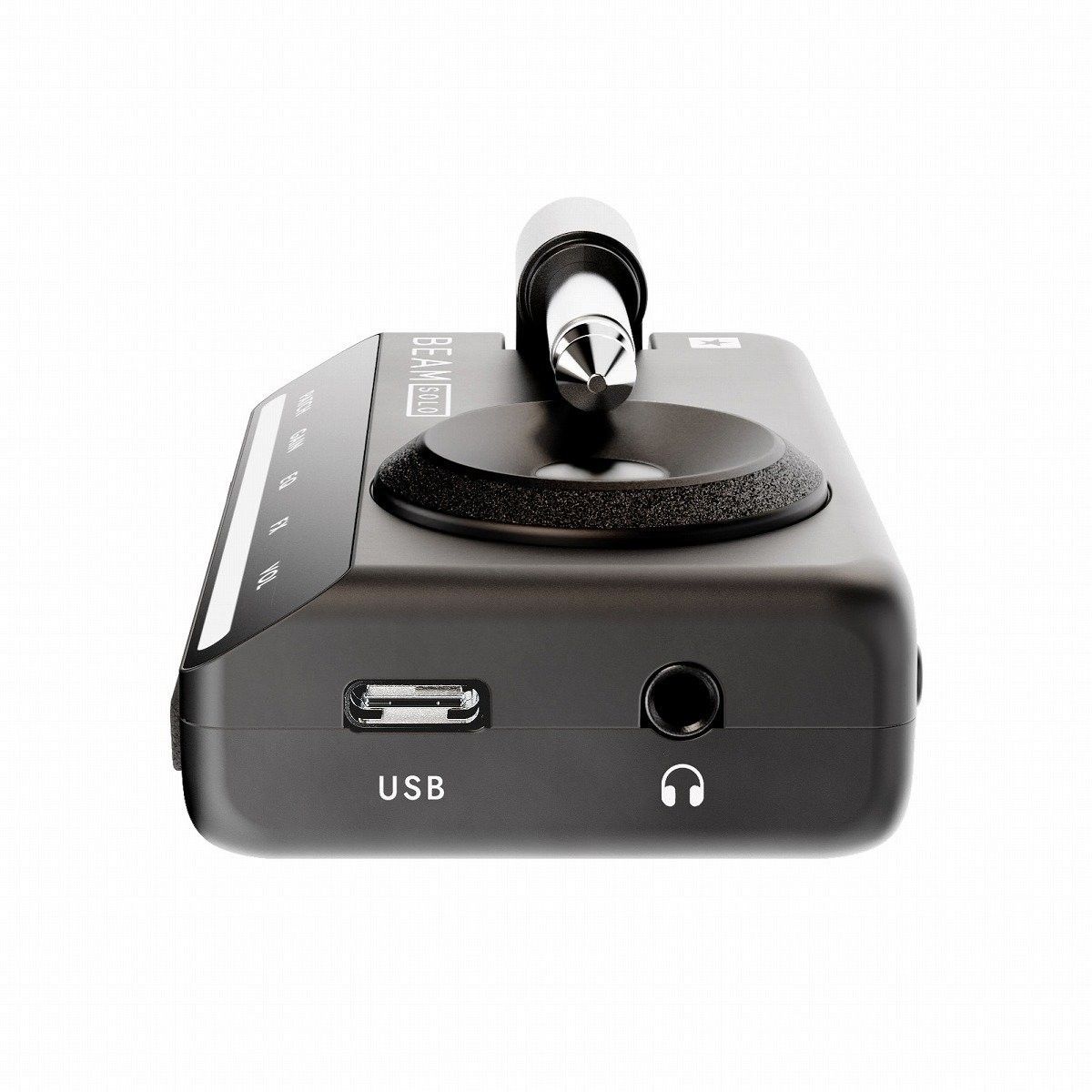 新製品　blackstar beam solo BEAM:SOLO | 【クロサワ楽器店オンラインショップ】いい楽器との