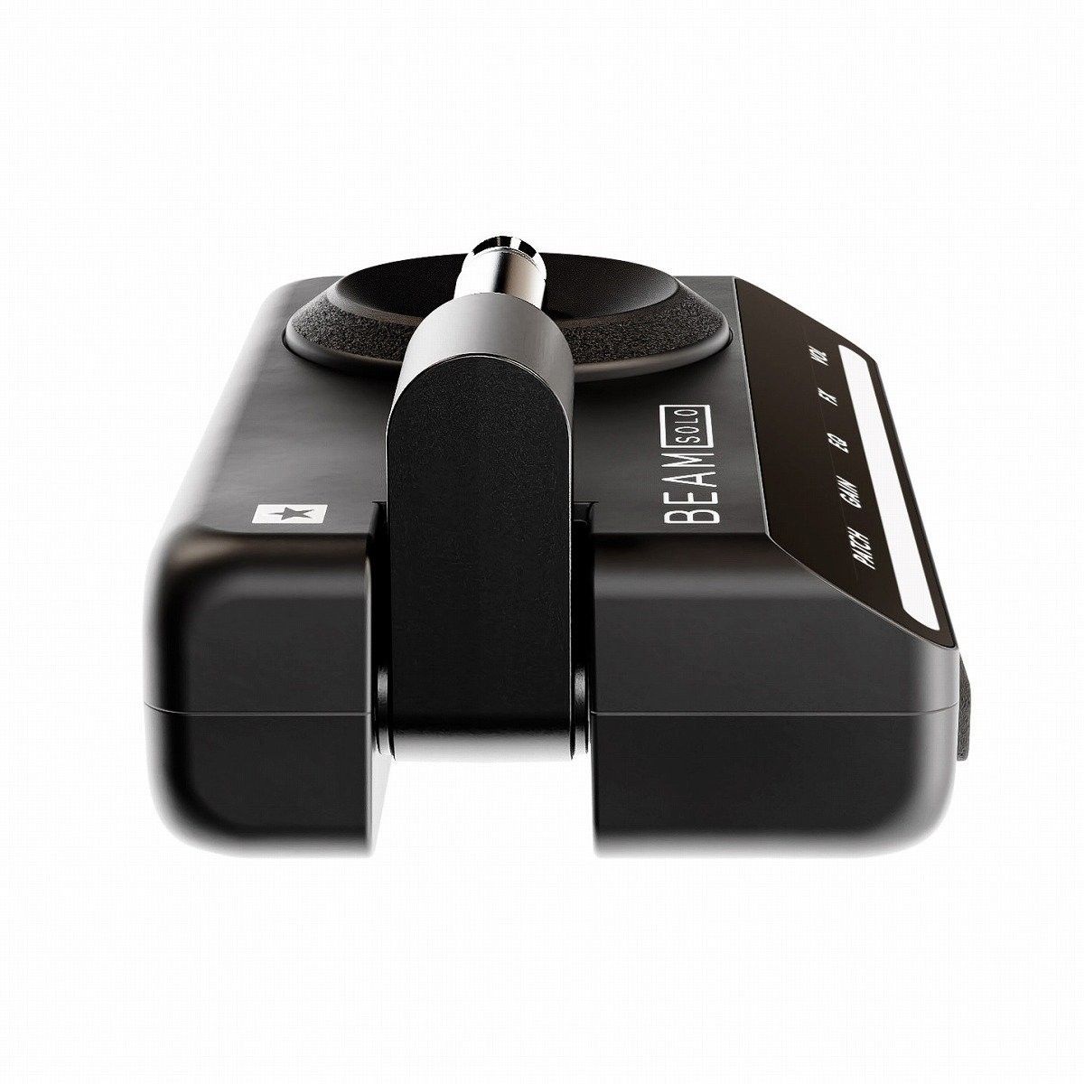 BEAM:SOLO | 【クロサワ楽器店オンラインショップ】いい楽器とのいい