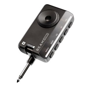 Blackstar BEAM:SOLO 【ヘッドフォンアンプ】【ギター、ベース対応】