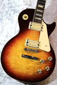 Gibsonのエレキギター検索結果一覧 | 【クロサワ楽器店