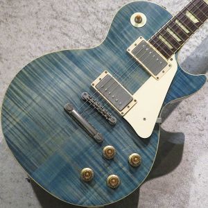 中古、10万円～20万円未満のエレキギター検索結果一覧