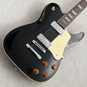 Bacchusのエレキギター検索結果一覧 | 【クロサワ楽器店