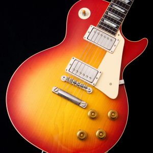 【美品・ほぼ未使用】Charvel レスポールタイプ ベース【動作確認・清掃済】 2025年最新】Yahoo!オークション -レスポールタイプエレキギター