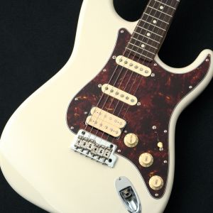 フジゲン × クロサワ楽器　ストラトキャスター FUJIGEN(FGN)、池袋店エレキ本館のエレキギター検索結果一覧