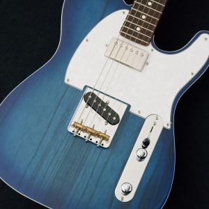 FUJIGEN(FGN)、メイプルのエレキギター検索結果一覧