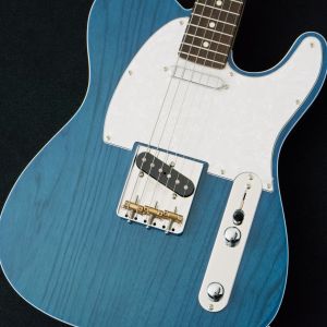 テレキャス タイプ、10万円～20万円未満の商品検索結果一覧