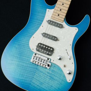 ※本日値下げ中!!! FUJIGEN EOS ストラト　ssh フジゲン aw-shopping_10005325