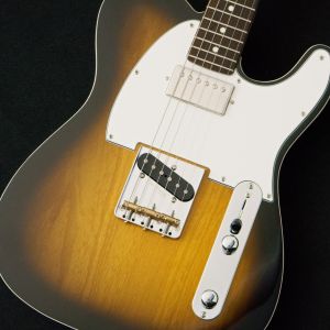 フジゲン × クロサワ楽器　ストラトキャスター FUJIGEN(FGN)、池袋店エレキ本館のエレキギター検索結果一覧