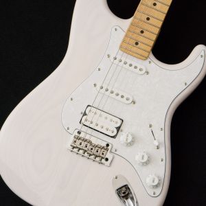 FUJIGEN(FGN)のエレキギター検索結果一覧 | 【クロサワ楽器店