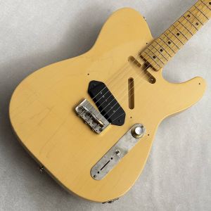 RS Guitarworks、G-Club Shibuyaのエレキギター検索結果一覧
