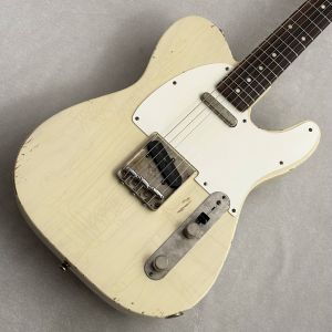 RS Guitarworks、ハードケースのエレキギター検索結果一覧