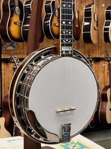 5弦バンジョーの商品検索結果一覧 | 【クロサワ楽器店オンライン