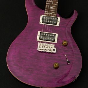 2000引きエレキギター 定価二万円 2000引きエレキギター 定価二万円 楽天市場】エレキギター