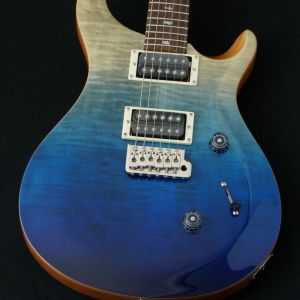 Paul Reed Smith(PRS)のエレキギター検索結果一覧 | 【クロサワ