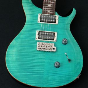 Paul Reed Smith(PRS)、メイプルのエレキギター検索結果一覧