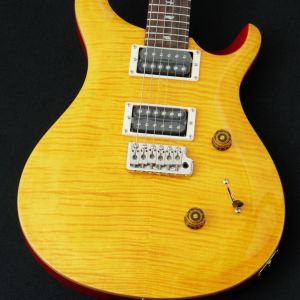 黄 系のエレキギター検索結果一覧 | 【クロサワ楽器店オンライン