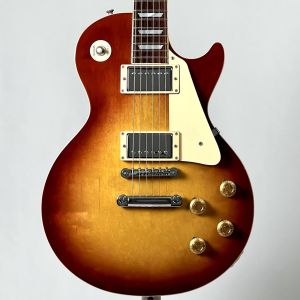 東海楽器レスポール用ハードケース(月末セール価格) Yahoo!オークション -「ハードケース」(トーカイ) (本体)の落札