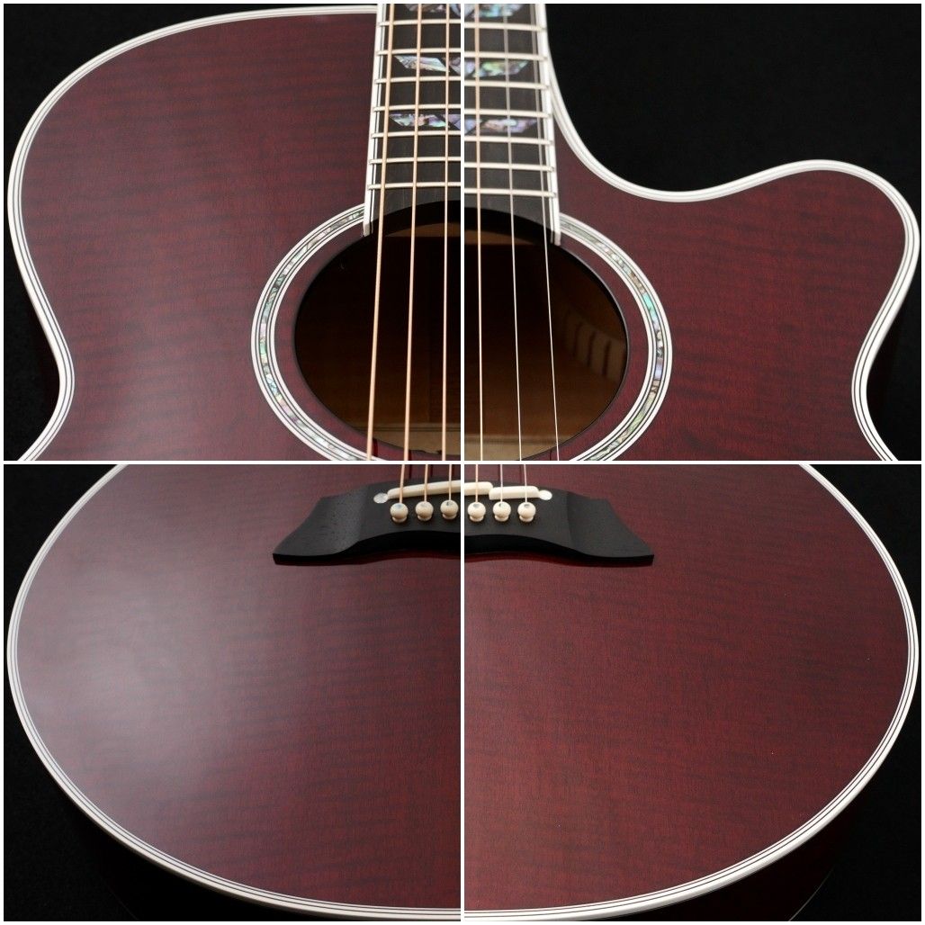 FPT181AC WR | 【クロサワ楽器店オンラインショップ】いい楽器とのいい