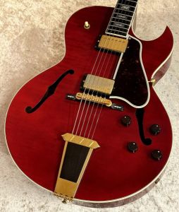 Gibson、エボニー指板のエレキギター検索結果一覧 | 【クロサワ