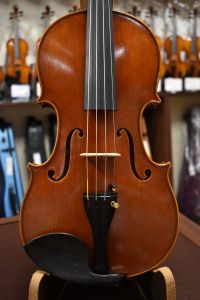 Sofia 【バイオリン】 Prima 2010年製 【お茶の水店】