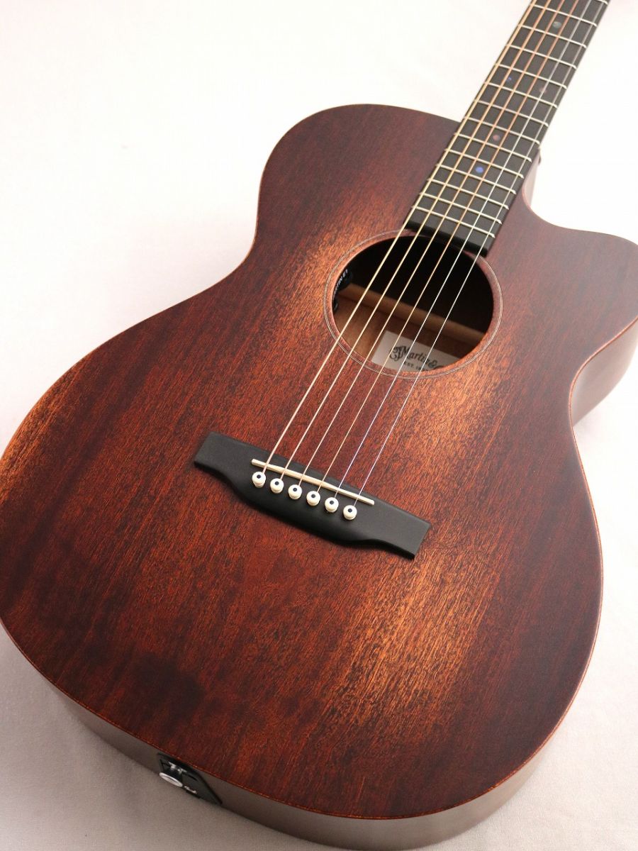 000CJR E Street Master #2988536 | 【クロサワ楽器店オンライン